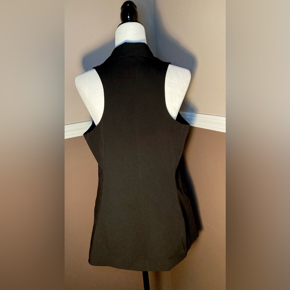 Guess Vest - Picture 3 of 5